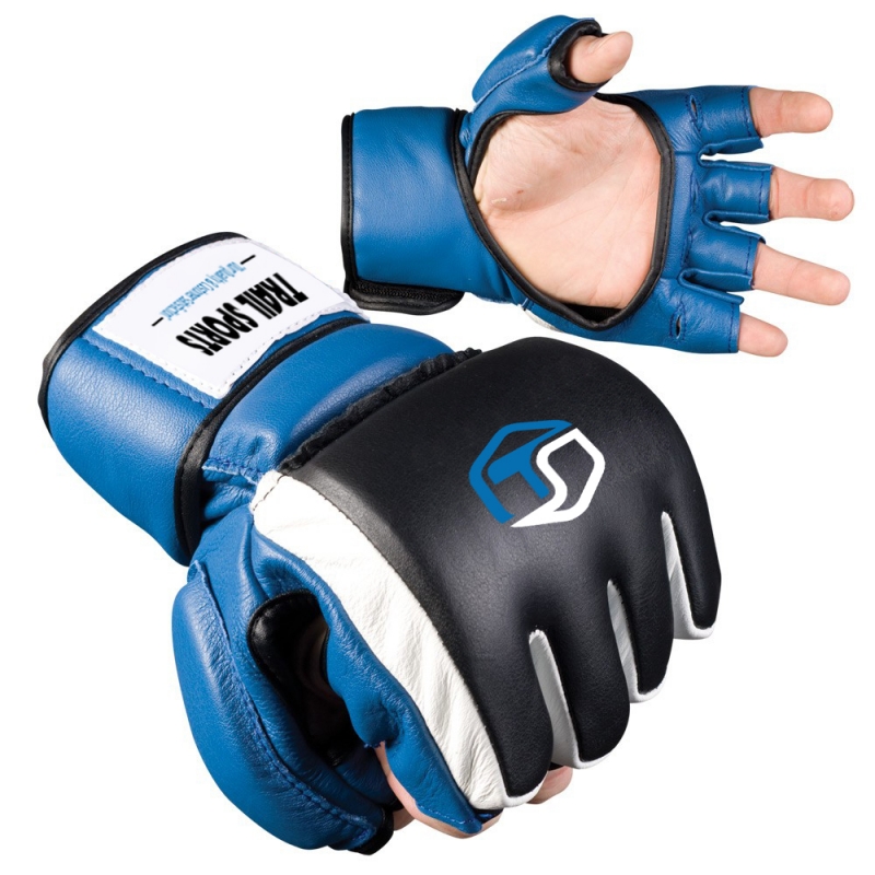 MMA Gloves