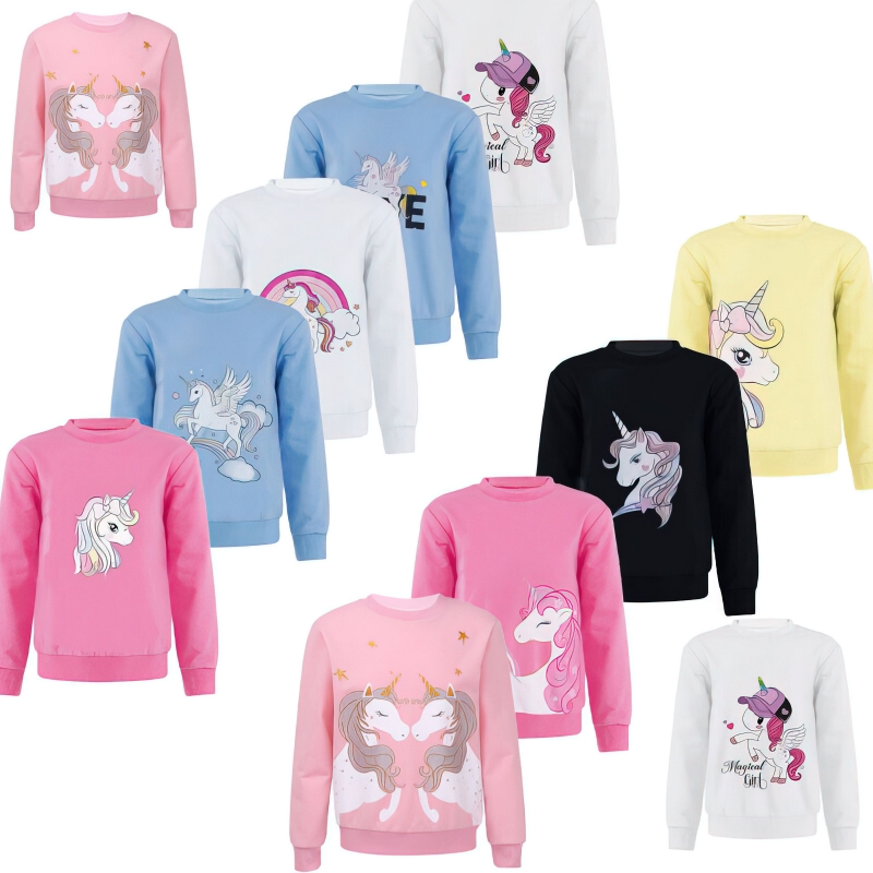 Womens Sweatshirts