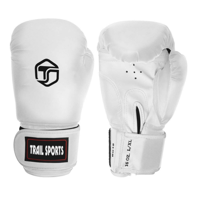  Kids Boxing Gloves