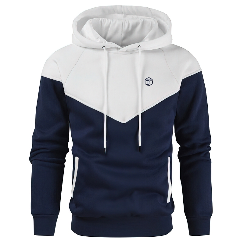 Mens Hoodies