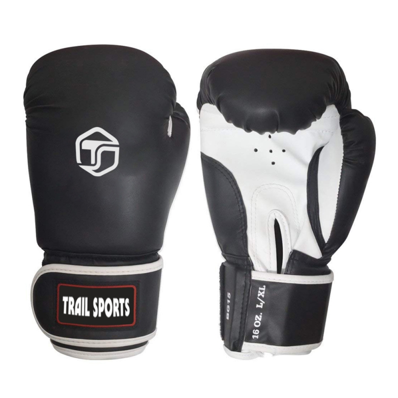  Kids Boxing Gloves