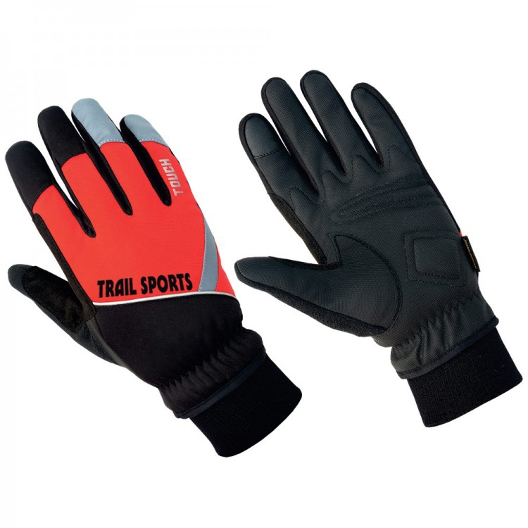 Cycling Gloves