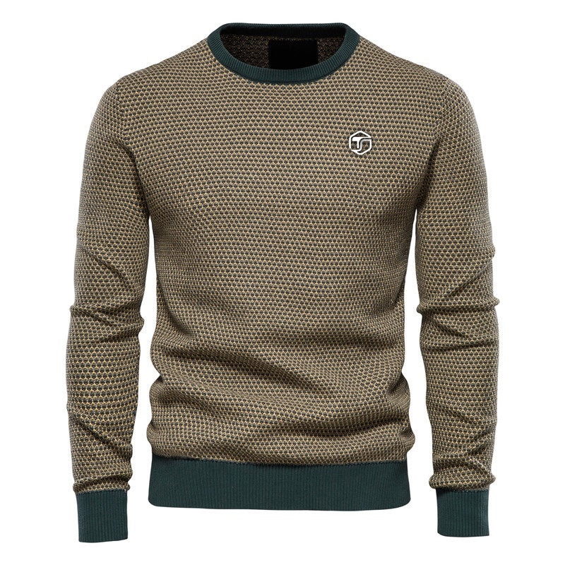 Mens Sweatshirts