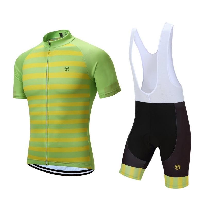 Cycling Kit