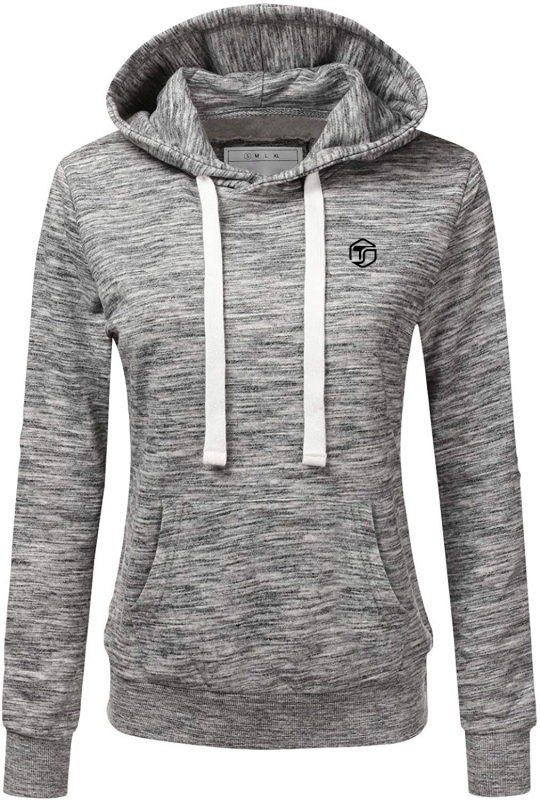 Womens Hoodies