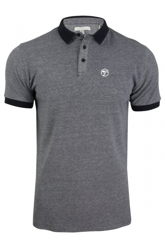 Polo T-Shirts