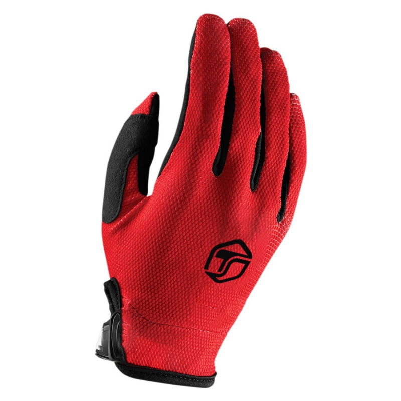  Motocross Gloves