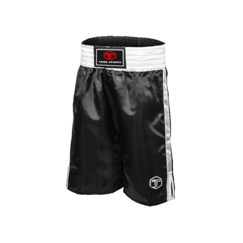 Boxing Short