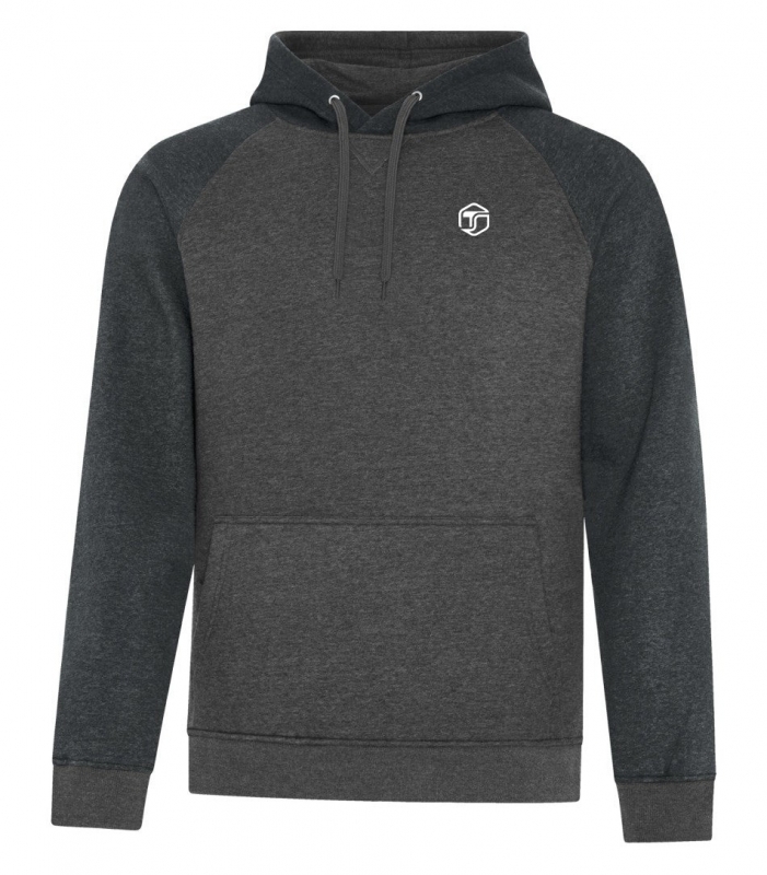 Mens Hoodies