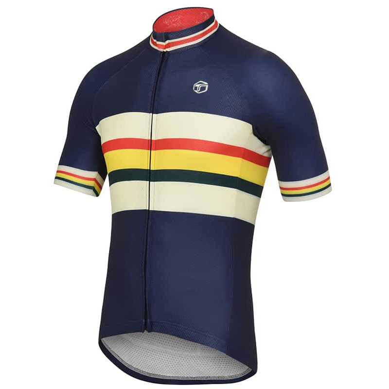 Cycling Jacket