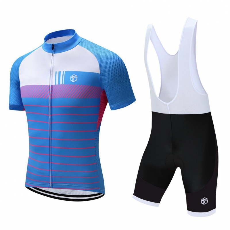 Cycling Kit