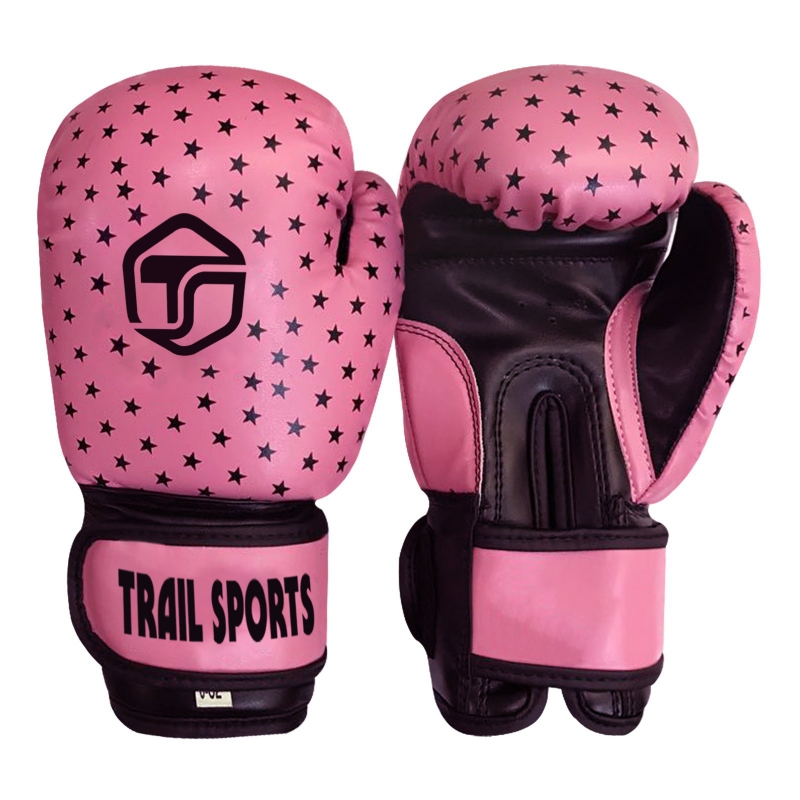  Kids Boxing Gloves