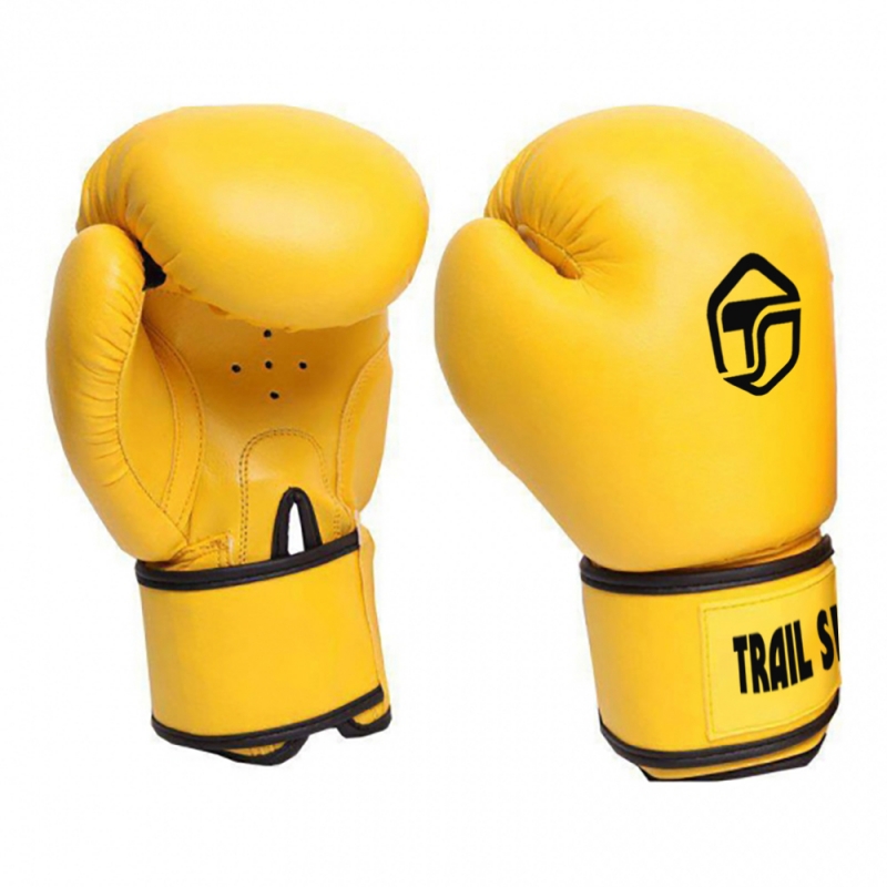 Boxing Gloves