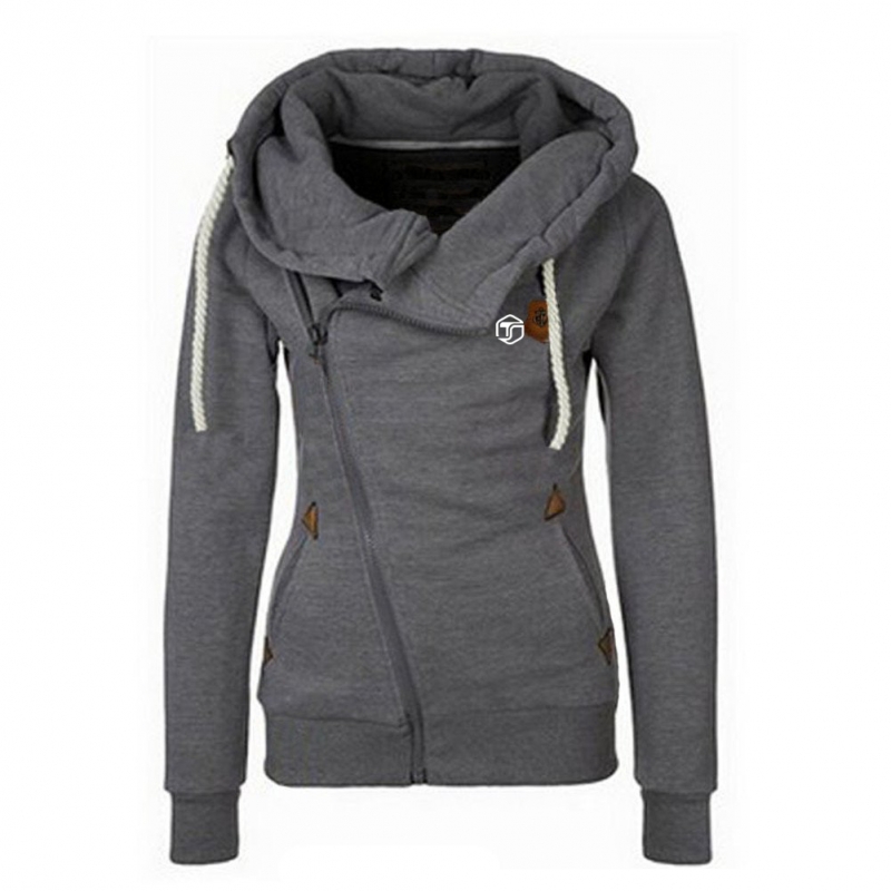 Womens Hoodies