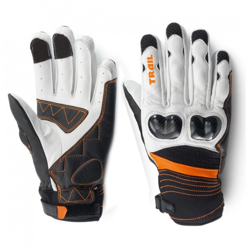  Motocross Gloves