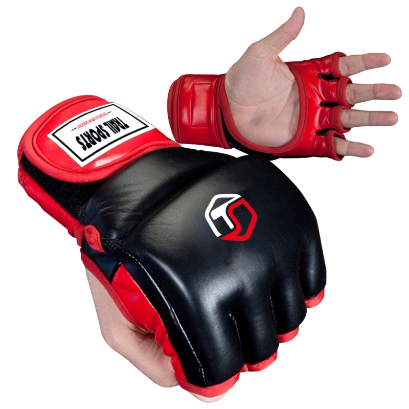 MMA Gloves