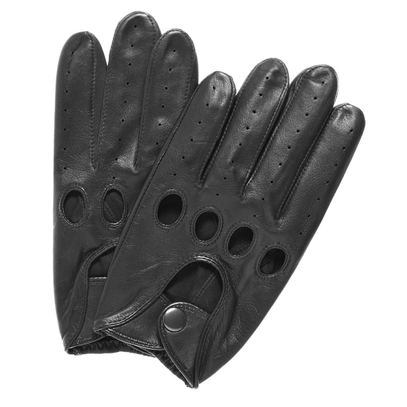  Driving Gloves