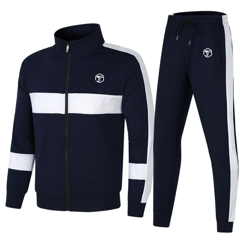 Mens Tracksuits