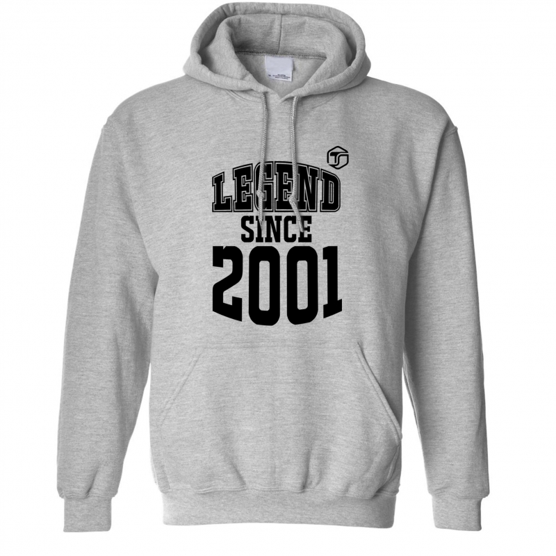 Mens Hoodies