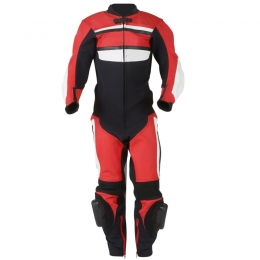 motogear leathers