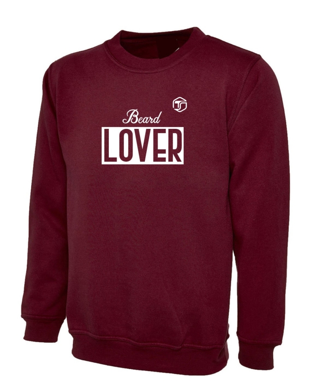 Mens Sweatshirts