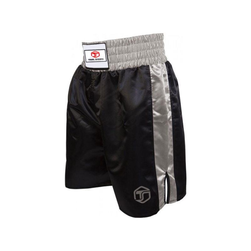 Boxing Short