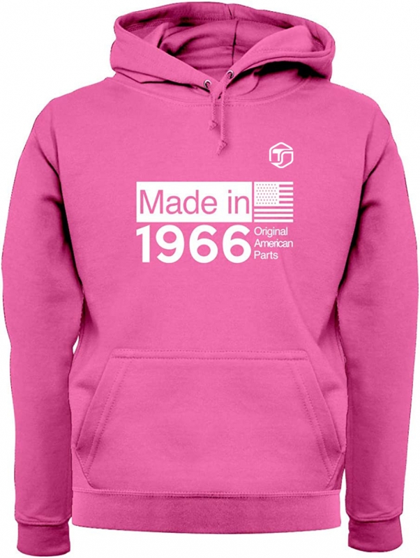 Womens Hoodies