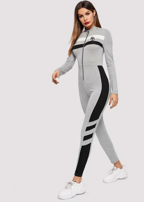 Womens Tracksuit